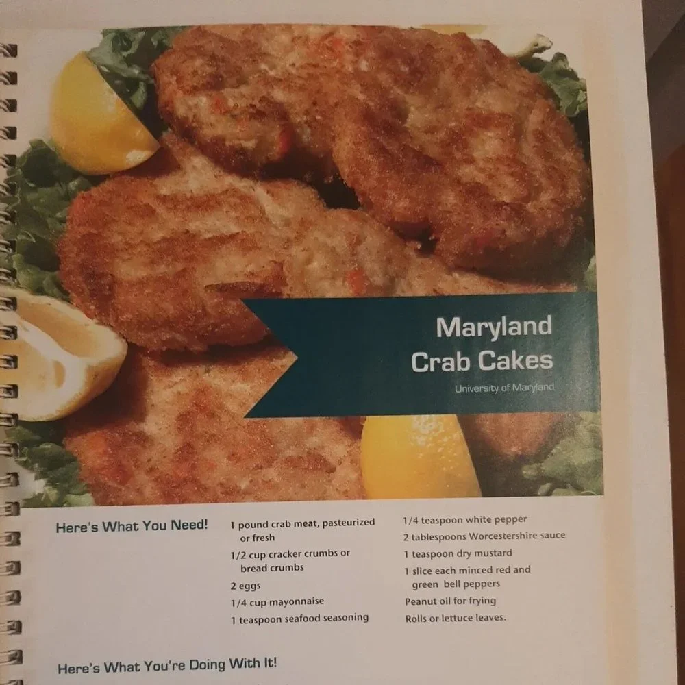 Tailgate Gear The Ultimate Tailgaters Cookbook Spiral Bound 2008